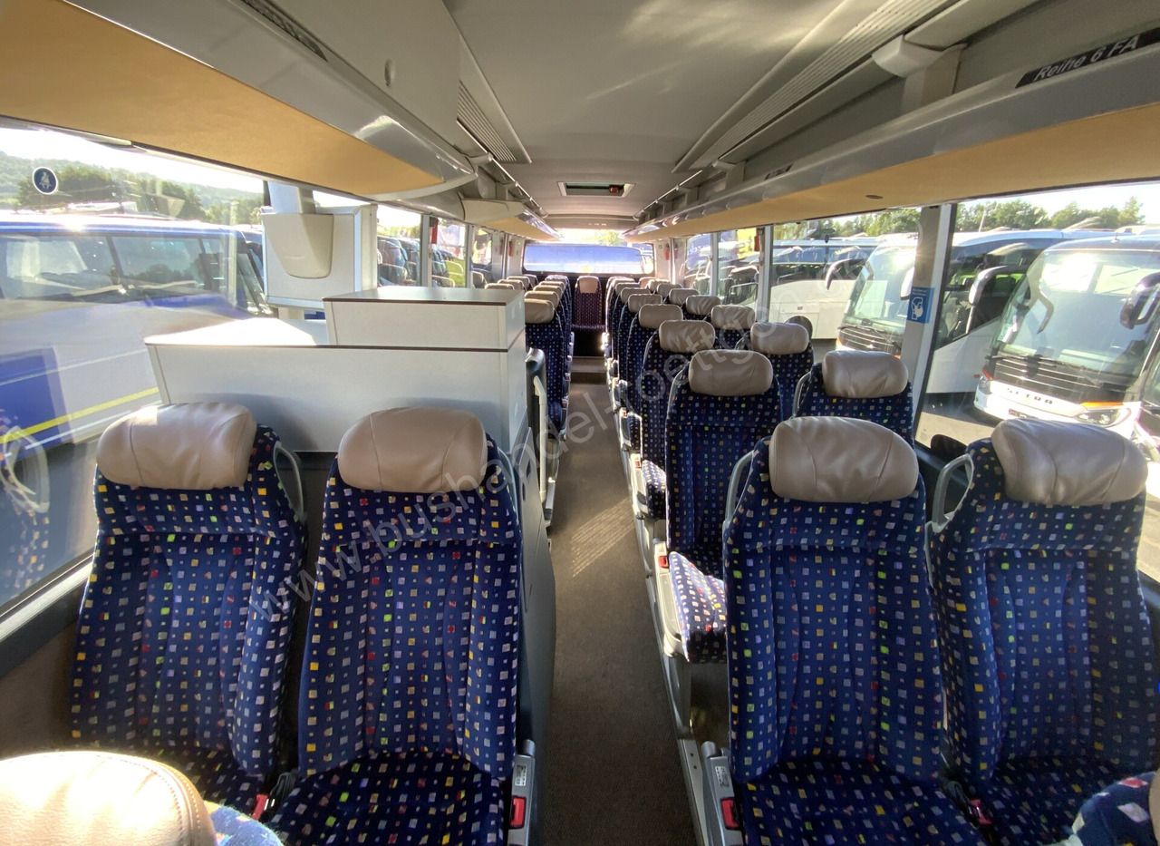 Coach Setra S 516 HD/2: picture 13