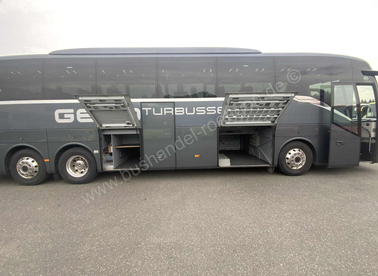 Coach Setra S 516 HD: picture 6