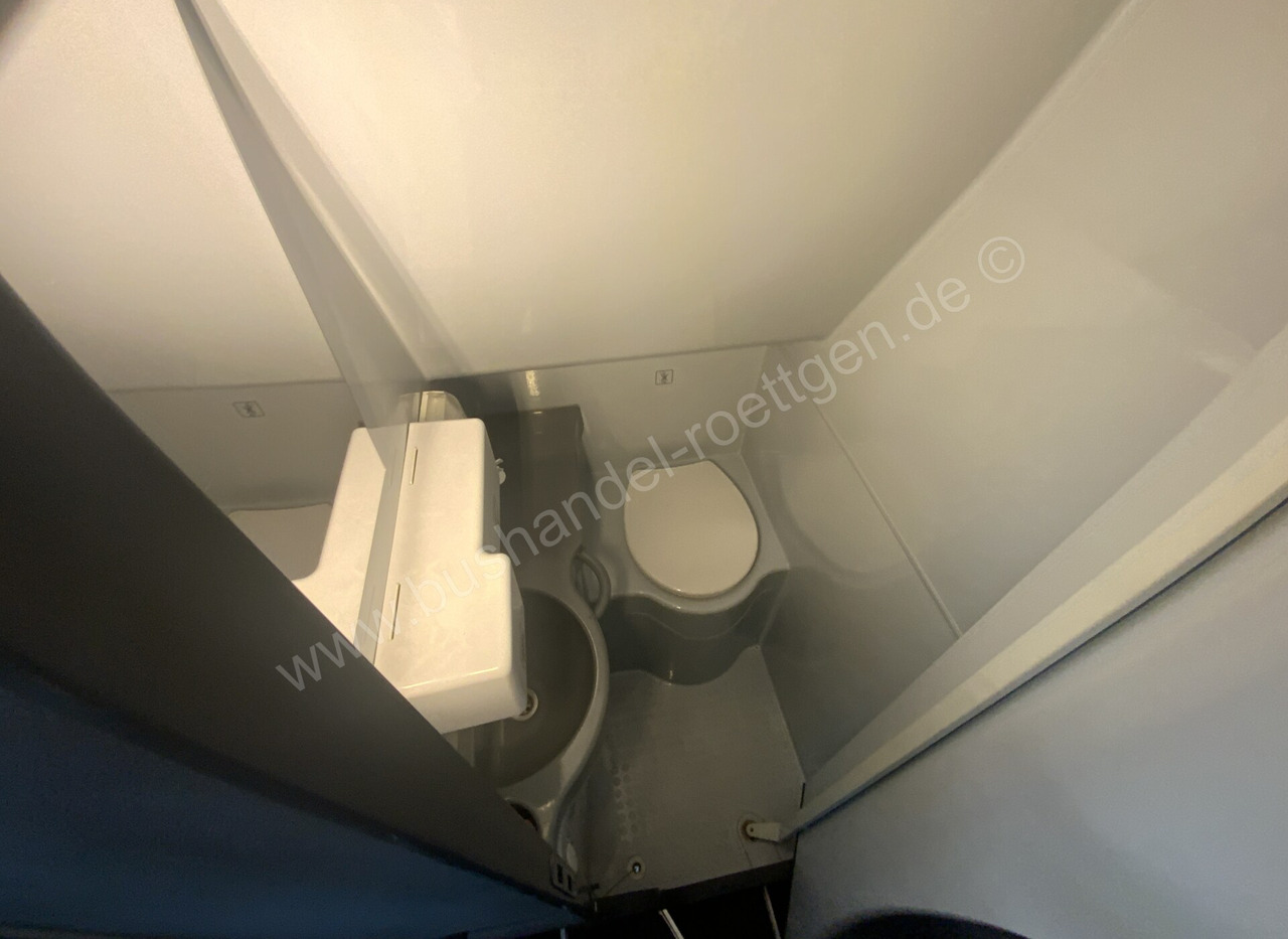 Coach Setra S 516 HD: picture 20
