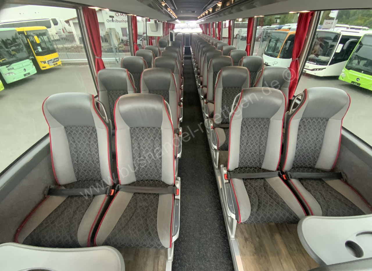 Coach Setra S 516 HD: picture 10