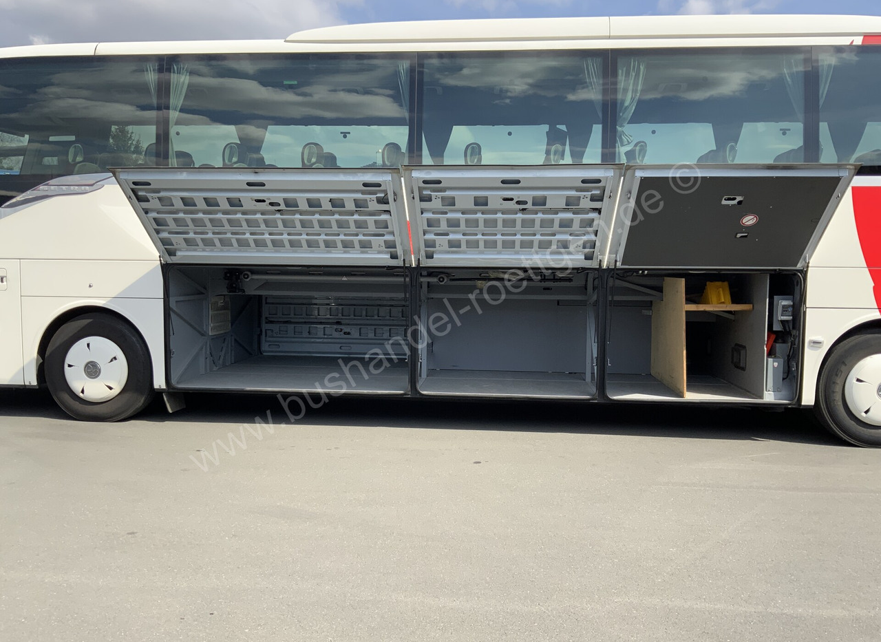 Coach Setra S 517 HD: picture 6