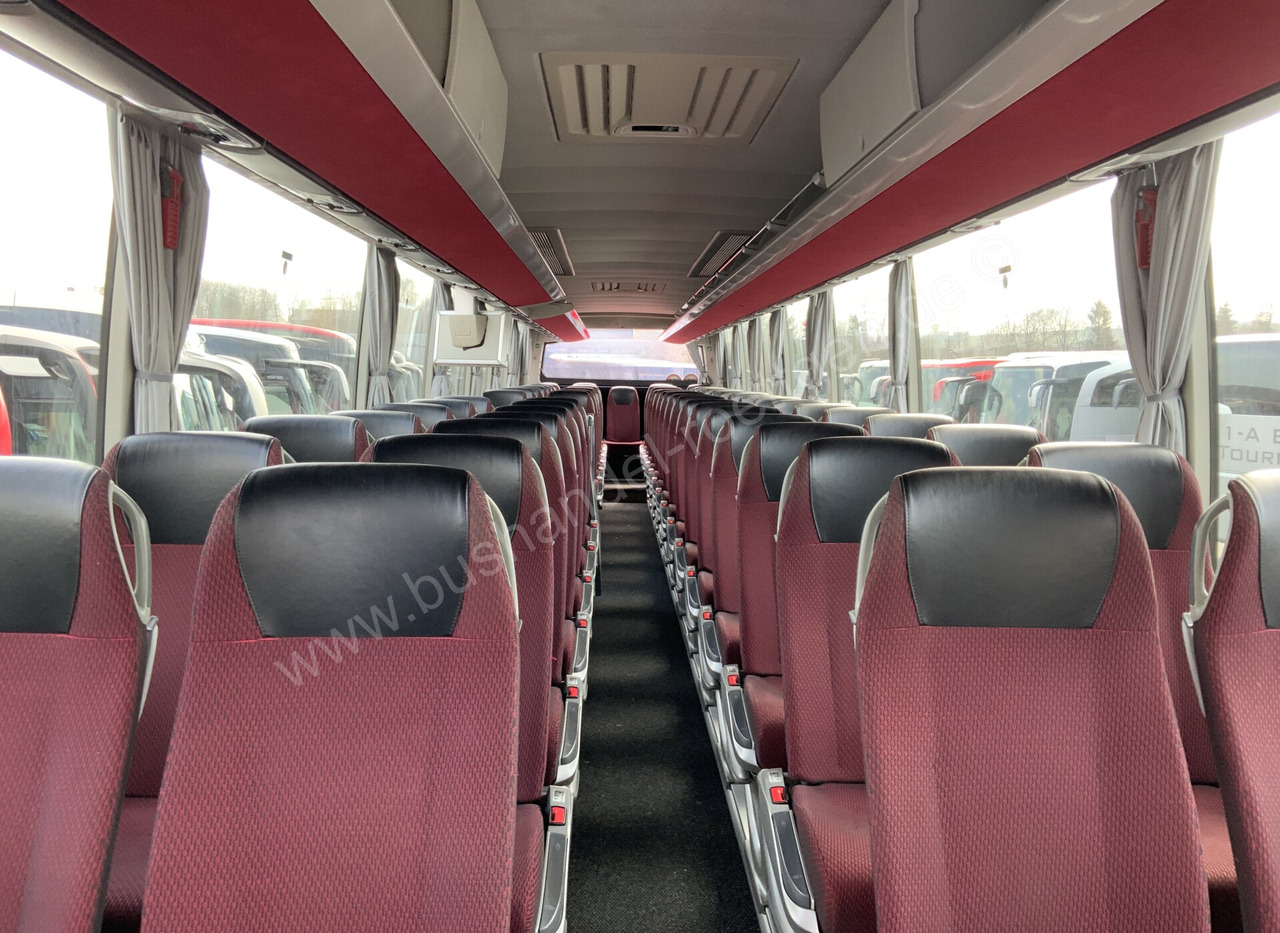 Coach Setra S 517 HD: picture 11