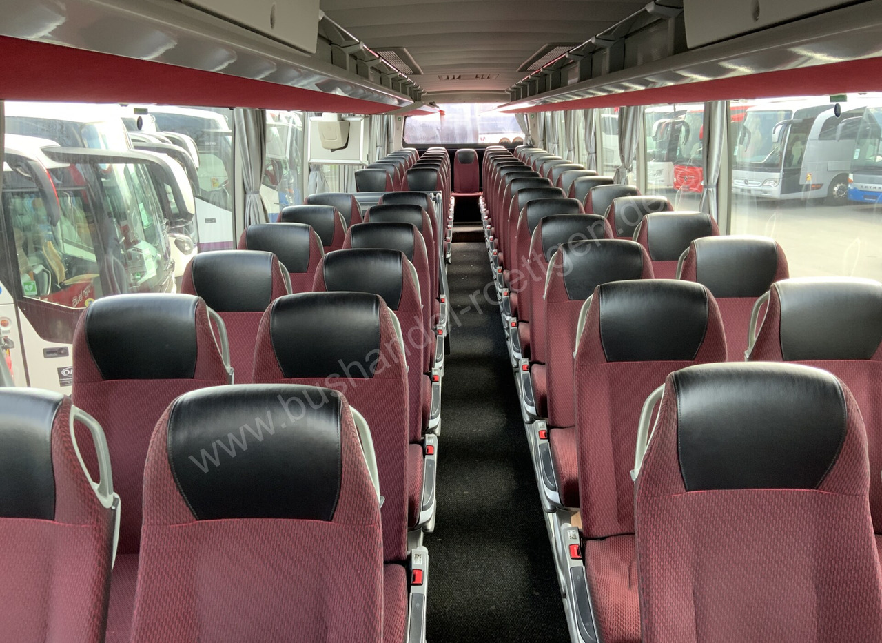 Coach Setra S 517 HD: picture 12