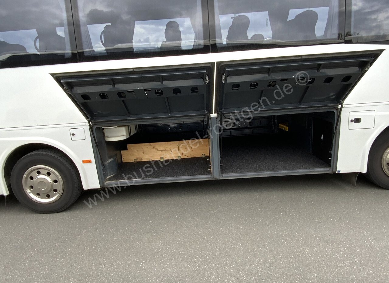 Leasing of Temsa MD 9 Temsa MD 9: picture 6