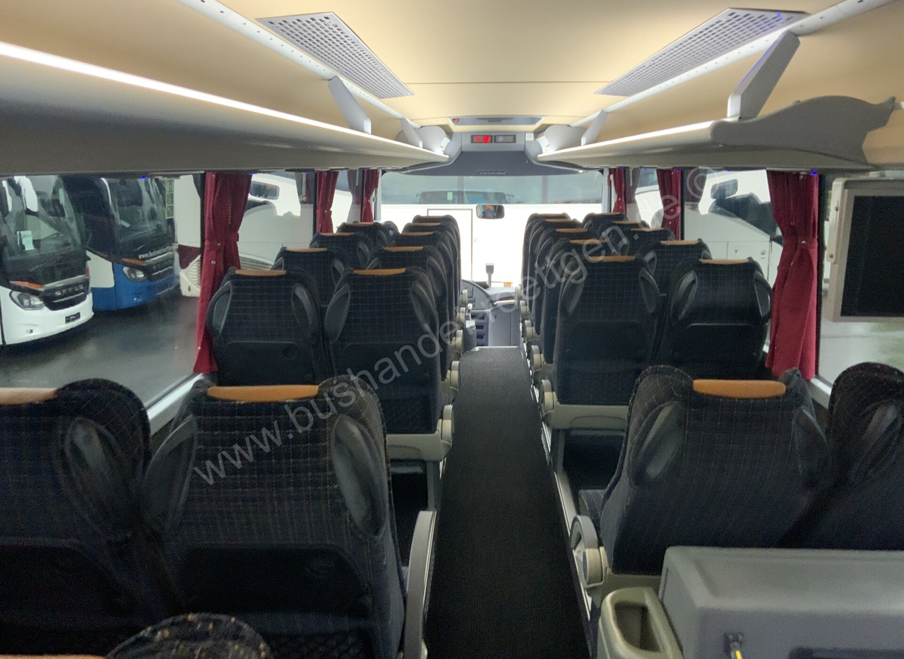 Coach Temsa Safari HD 13: picture 12