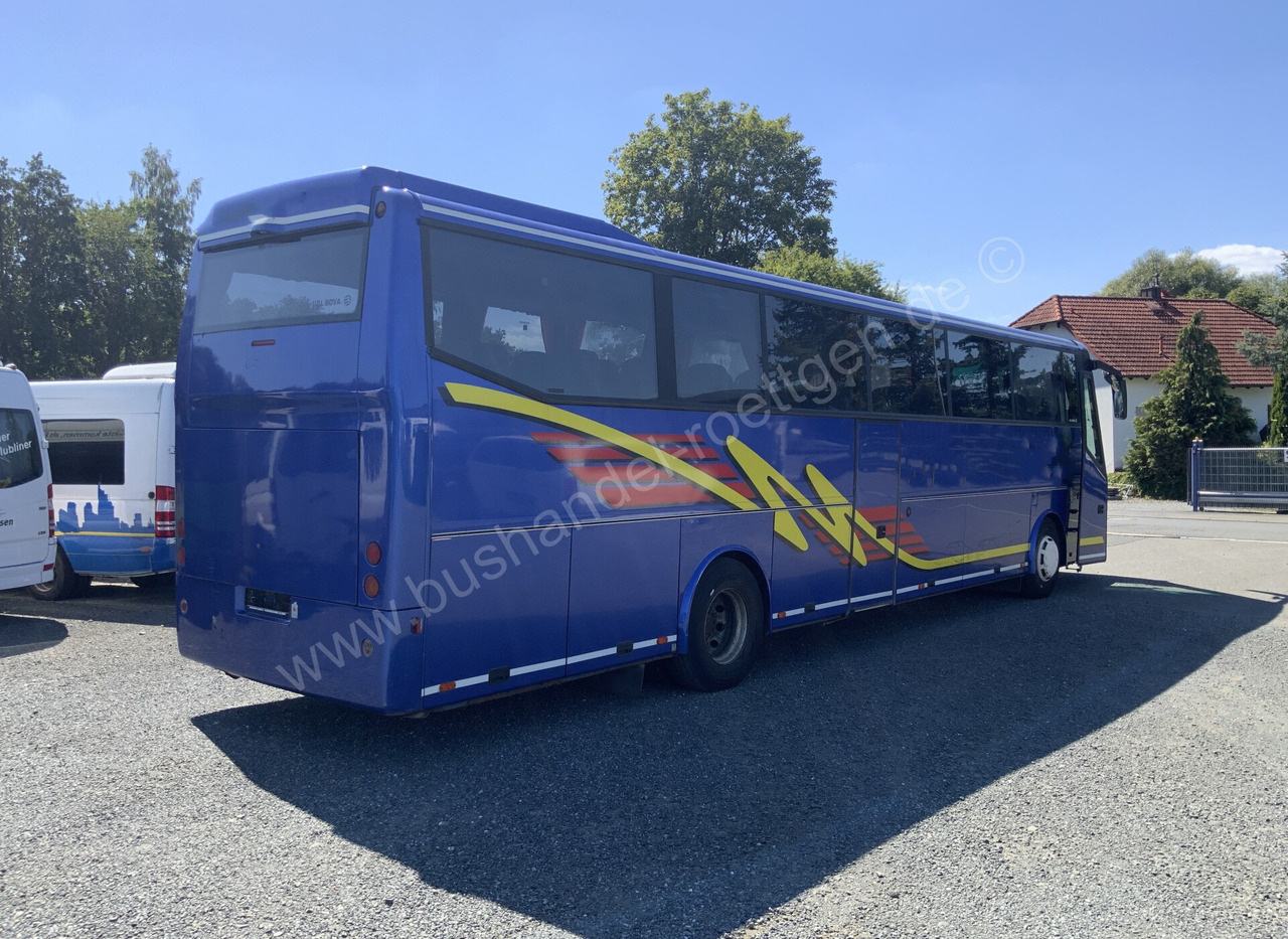 VDL Bova Futura - Coach: picture 3 VDL Bova Futura - Coach: picture 3