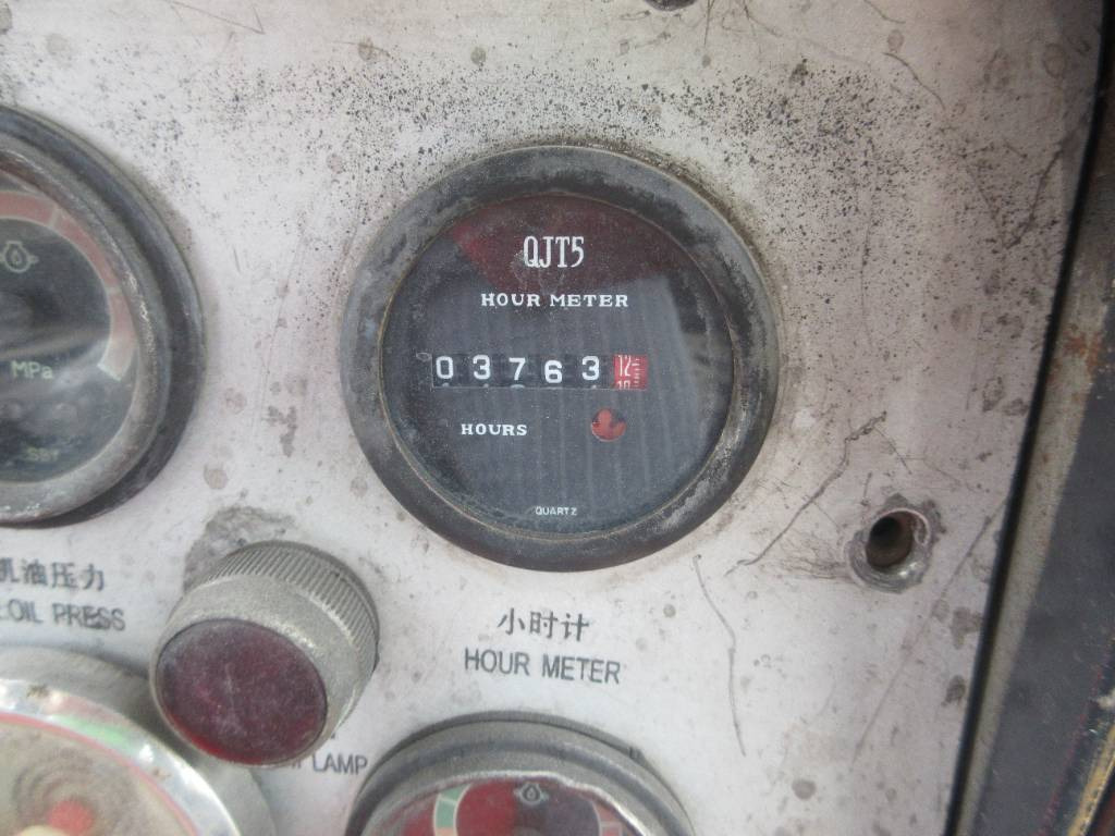 Bulldozer CAT D 7 H: picture 15