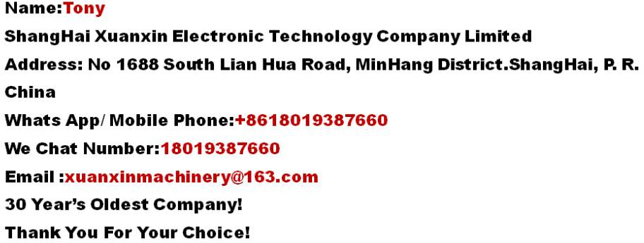 Leasing of  Doosan DH 60-7 Doosan DH 60-7: picture 9