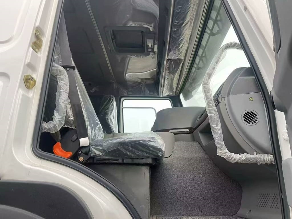 Leasing of Howo 371 Howo 371: picture 12 Leasing of Howo 371 Howo 371: picture 12