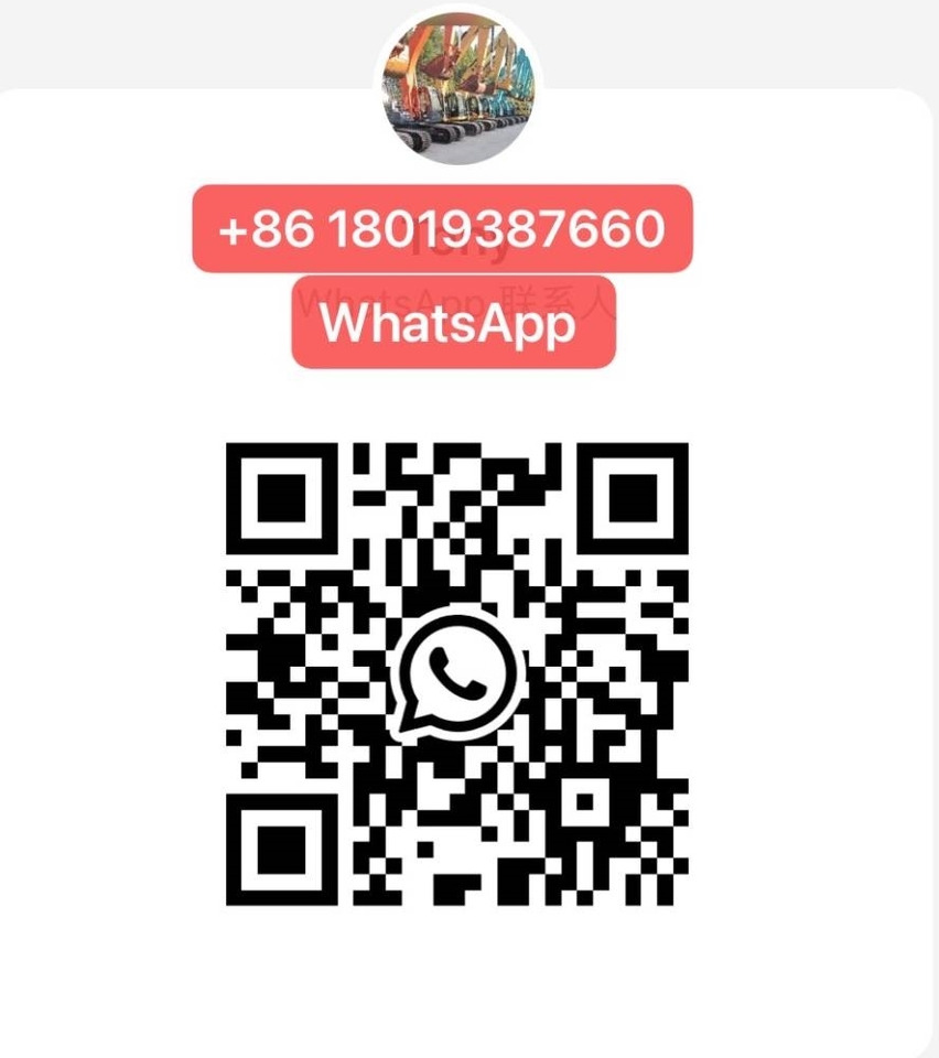 Crawler excavator Komatsu PC 300: picture 21 Crawler excavator Komatsu PC 300: picture 21