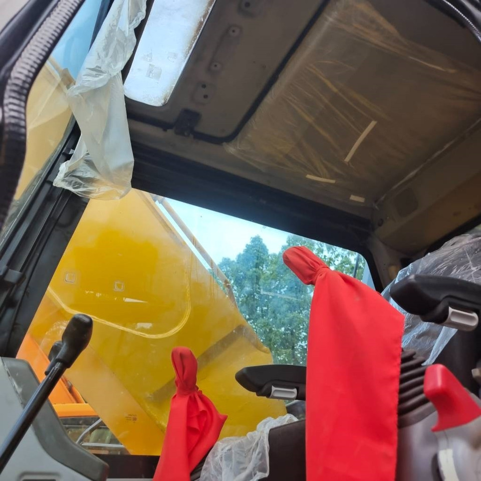 Crawler excavator Komatsu PC 300: picture 15 Crawler excavator Komatsu PC 300: picture 15