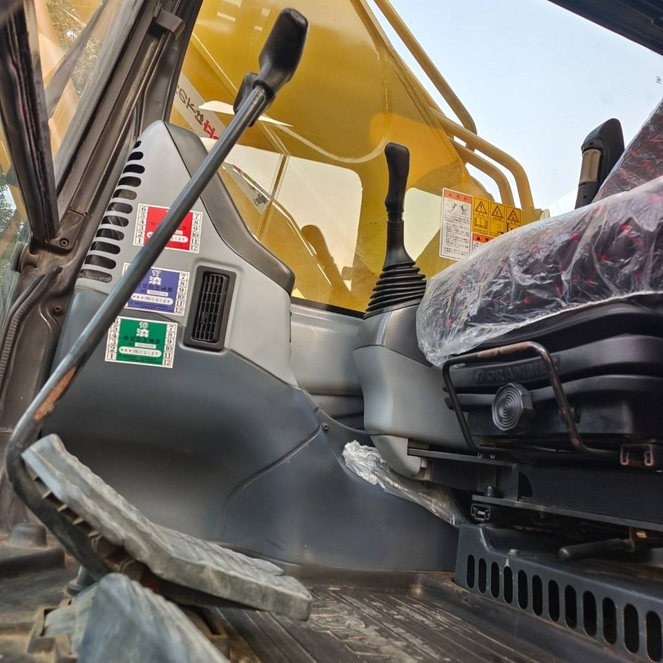 Leasing of Komatsu PC 350 Komatsu PC 350: picture 16 Leasing of Komatsu PC 350 Komatsu PC 350: picture 16