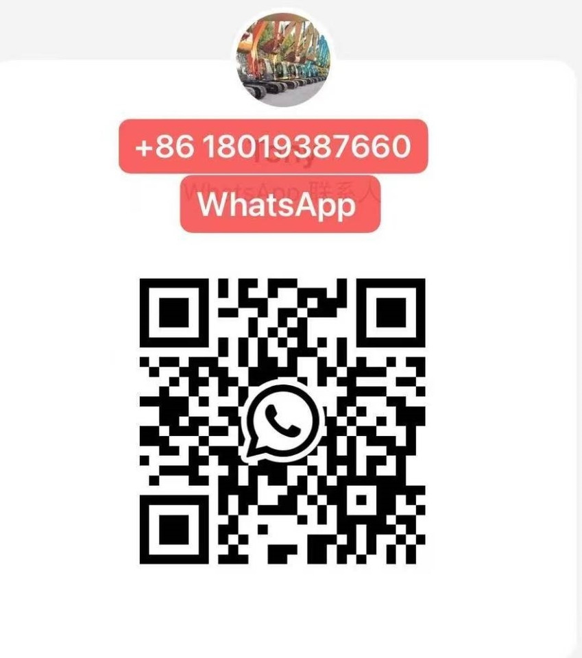 Bulldozer Shantui SD 22: picture 10