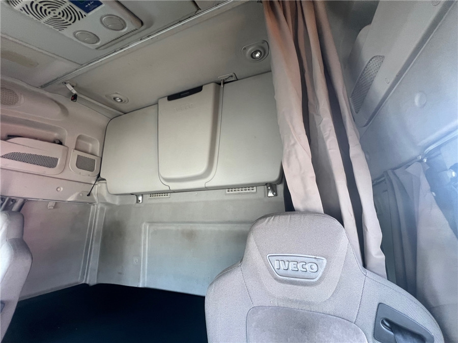 Leasing of Iveco AS440S46T/P Iveco AS440S46T/P: picture 17 Leasing of Iveco AS440S46T/P Iveco AS440S46T/P: picture 17