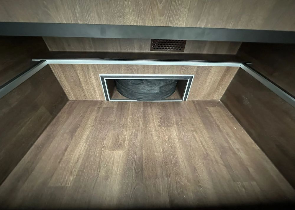 New Minibus, Passenger van Mercedes-Benz Sprinter 519: picture 19