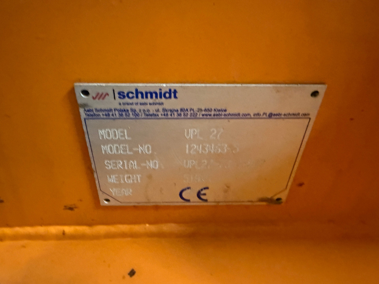 Wheel loader Cat 906M High Flow, 40 km/t med skuff og plog # TIL LEIE#: picture 10