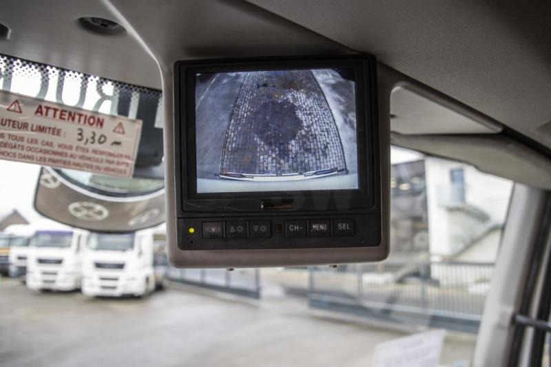 Leasing of Renault PREMIUM 280 DXI + 13000L ( 4COMP. +SOURCE+DOME ) Renault PREMIUM 280 DXI + 13000L ( 4COMP. +SOURCE+DOME ): picture 7