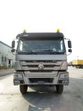 JSIE JSIE3257N3247B1 - Tipper: picture 5 JSIE JSIE3257N3247B1 - Tipper: picture 5
