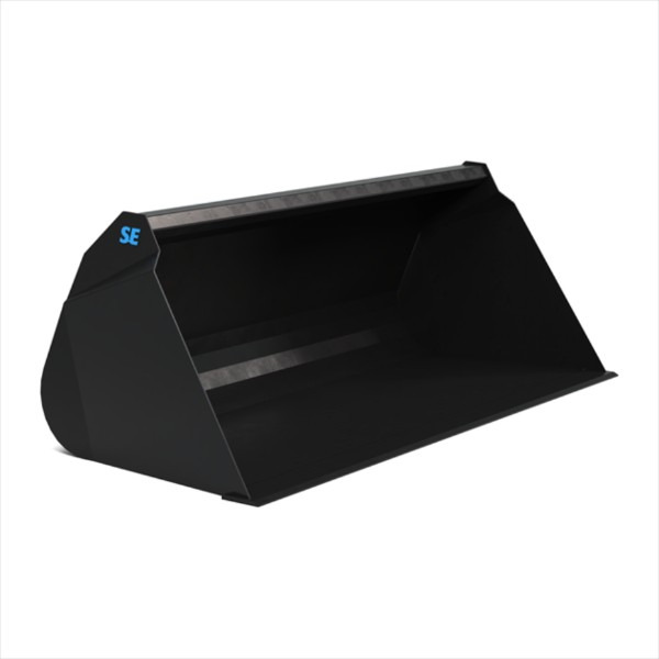 SE Lettmatrialskuffe - Agricultural machinery: picture 1 SE Lettmatrialskuffe - Agricultural machinery: picture 1