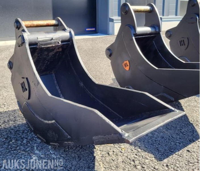 S30 Kabelskuff - bredde 250 mm - Attachment for Construction machinery: picture 1 S30 Kabelskuff - bredde 250 mm - Attachment for Construction machinery: picture 1