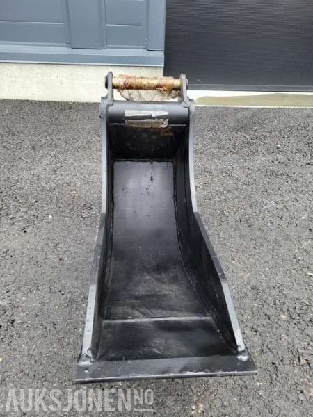 S30 Kabelskuff - bredde 250 mm - Attachment for Construction machinery: picture 2 S30 Kabelskuff - bredde 250 mm - Attachment for Construction machinery: picture 2