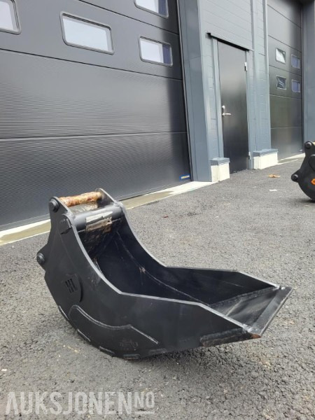 S30 Kabelskuff - bredde 250 mm - Attachment for Construction machinery: picture 5 S30 Kabelskuff - bredde 250 mm - Attachment for Construction machinery: picture 5