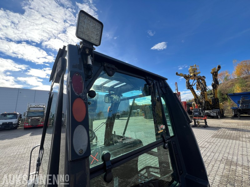 Leasing of  Nissan E25 med 2500kg løfte kapasitet 3,3 m løfte høyde Nissan E25 med 2500kg løfte kapasitet 3,3 m løfte høyde: picture 16 Leasing of  Nissan E25 med 2500kg løfte kapasitet 3,3 m løfte høyde Nissan E25 med 2500kg løfte kapasitet 3,3 m løfte høyde: picture 16