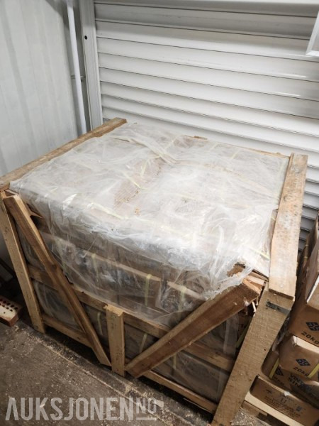 Sino Crack SOMMER 1000Kg - Drilling rig: picture 3 Sino Crack SOMMER 1000Kg - Drilling rig: picture 3