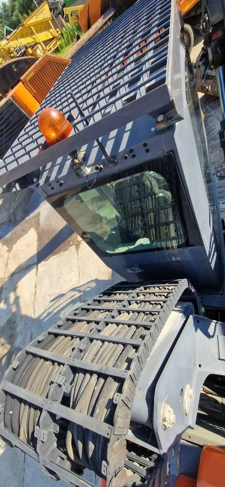 Leasing of Atlas 200 MH  Atlas 200 MH: picture 28