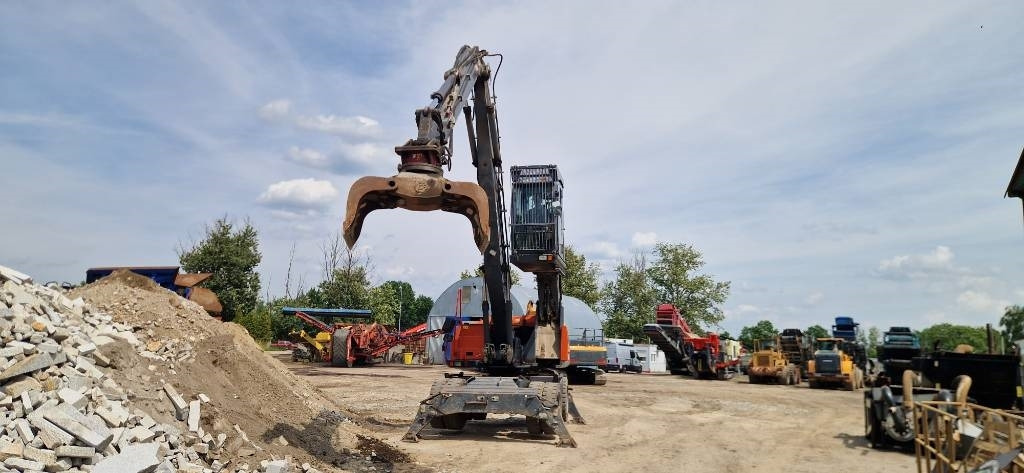 Leasing of Atlas 200 MH  Atlas 200 MH: picture 7