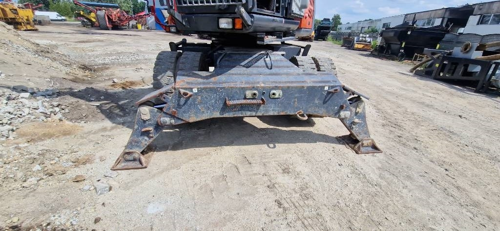 Leasing of Atlas 200 MH  Atlas 200 MH: picture 19