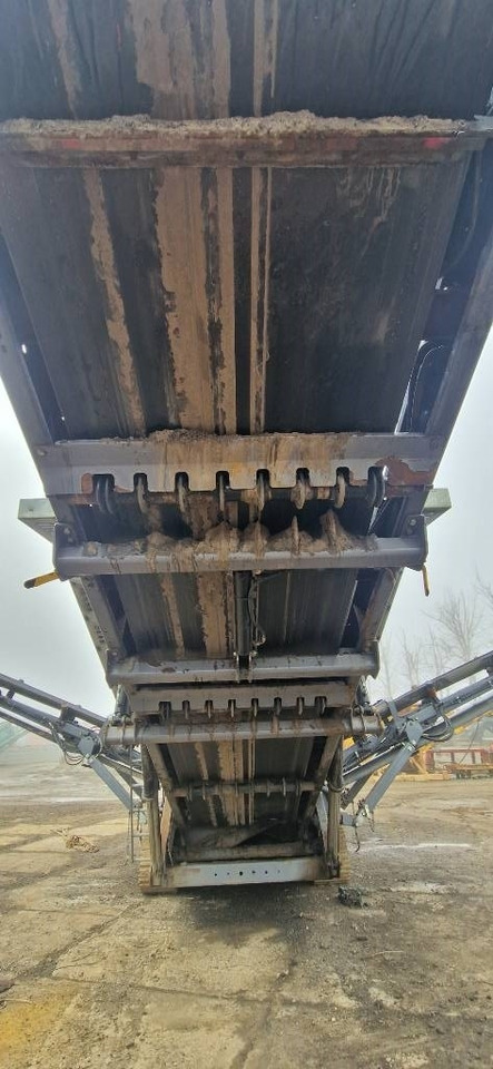 Leasing of Kleemann MS 16Z  Kleemann MS 16Z: picture 7