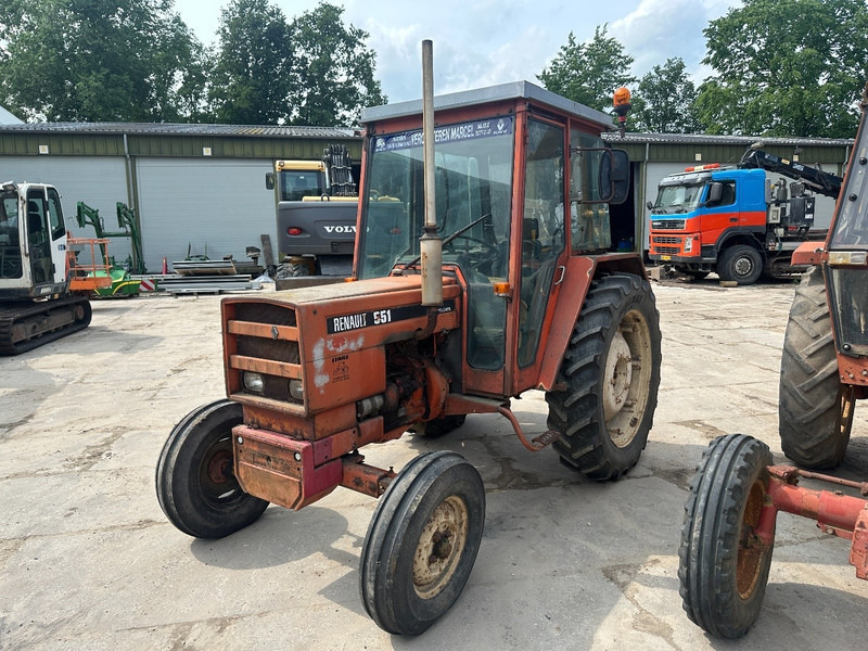 Farm tractor Deutz Package: picture 13
