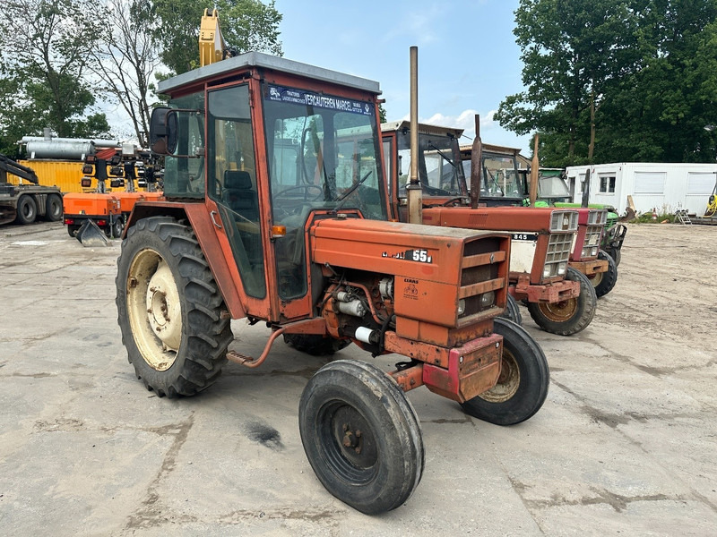 Farm tractor Deutz Package: picture 16