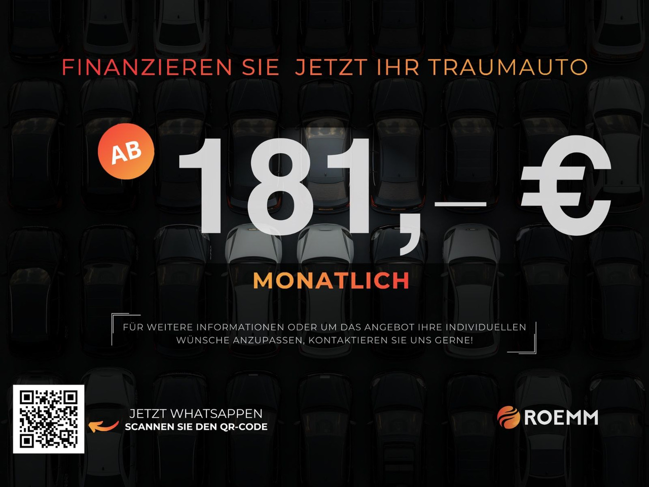 Audi Q2 design*GARANTIE*ACC*Sitzheizung* - SUV: picture 2 Audi Q2 design*GARANTIE*ACC*Sitzheizung* - SUV: picture 2