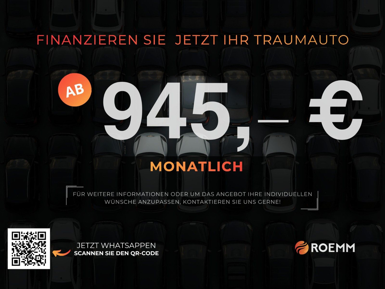 Audi RS6 Avant 4.0 TFSI quattro*Dynamik*360°*PANO*LED - Station wagon: picture 2 Audi RS6 Avant 4.0 TFSI quattro*Dynamik*360°*PANO*LED - Station wagon: picture 2