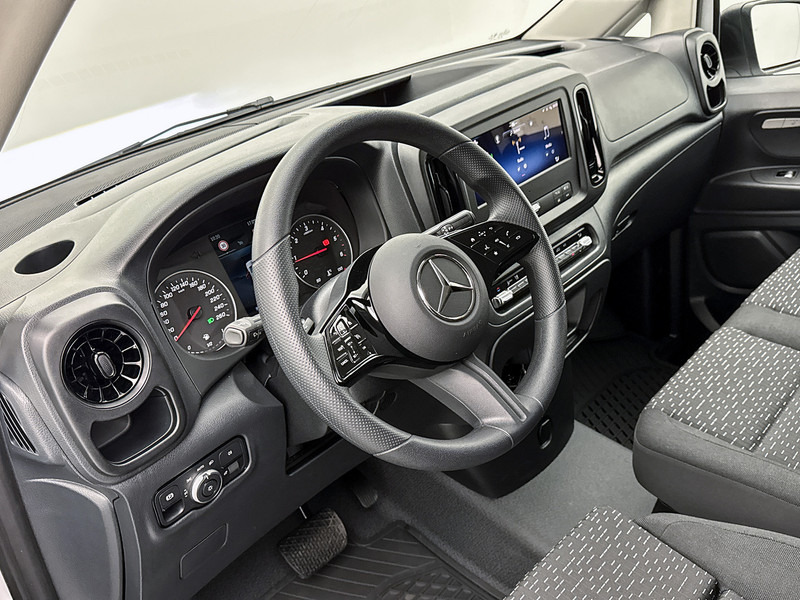 Mercedes-Benz Vito 116 CDI L2 Pro Trekhaak Achteruitrijcamera Multibeam LED Betimmering Cruise Control - Panel van: picture 4 Mercedes-Benz Vito 116 CDI L2 Pro Trekhaak Achteruitrijcamera Multibeam LED Betimmering Cruise Control - Panel van: picture 4