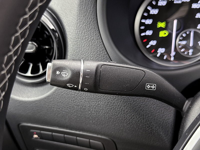 Leasing of Mercedes-Benz Vito 119 CDI Extra Lang L3 Led Betimmering Adaptieve Cruise Control Mercedes-Benz Vito 119 CDI Extra Lang L3 Led Betimmering Adaptieve Cruise Control: picture 20