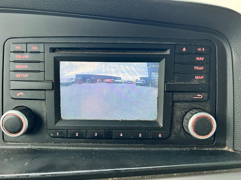 Leasing of MAN TGL 150 4x2 Bakwagen Schuifzeilbak MAN TGL 150 4x2 Bakwagen Schuifzeilbak: picture 15 Leasing of MAN TGL 150 4x2 Bakwagen Schuifzeilbak MAN TGL 150 4x2 Bakwagen Schuifzeilbak: picture 15