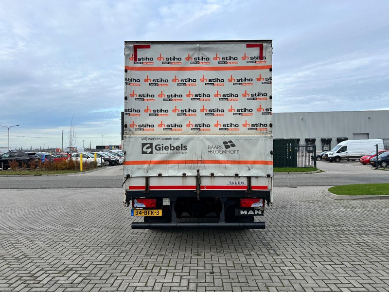 Leasing of MAN TGL 150 4x2 Bakwagen Schuifzeilbak MAN TGL 150 4x2 Bakwagen Schuifzeilbak: picture 6 Leasing of MAN TGL 150 4x2 Bakwagen Schuifzeilbak MAN TGL 150 4x2 Bakwagen Schuifzeilbak: picture 6