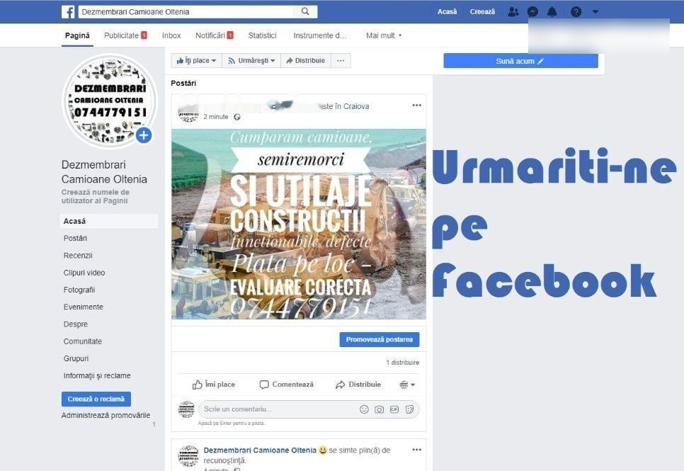 Bosch Scania 4-serie truck - Fuel pump for Truck: picture 5 Bosch Scania 4-serie truck - Fuel pump for Truck: picture 5