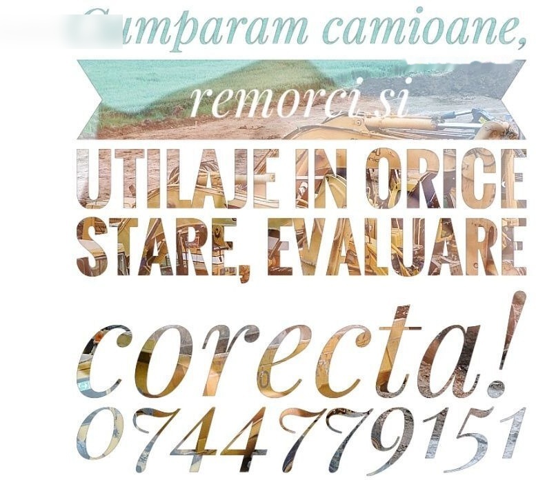 Kargomil Kempf Langendorf Marrel Meiller Schmitz Schwarzmuller   Schmitz Cargobull - Axle and parts for Trailer: picture 5 Kargomil Kempf Langendorf Marrel Meiller Schmitz Schwarzmuller   Schmitz Cargobull - Axle and parts for Trailer: picture 5