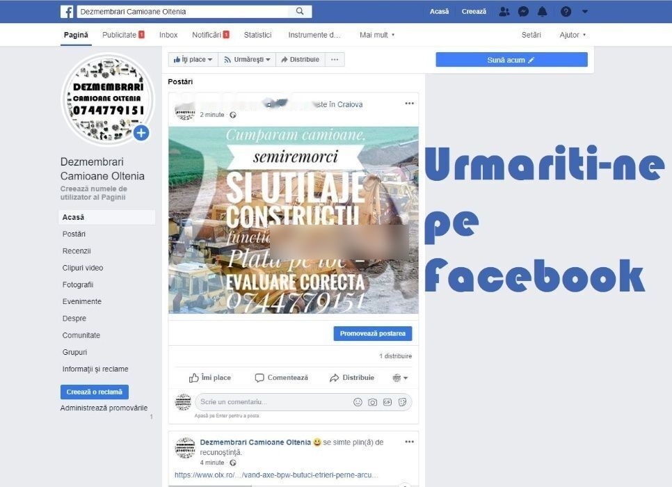 Kargomil Kempf Langendorf Marrel Meiller Schmitz Schwarzmuller   Schmitz Cargobull - Axle and parts for Trailer: picture 4 Kargomil Kempf Langendorf Marrel Meiller Schmitz Schwarzmuller   Schmitz Cargobull - Axle and parts for Trailer: picture 4