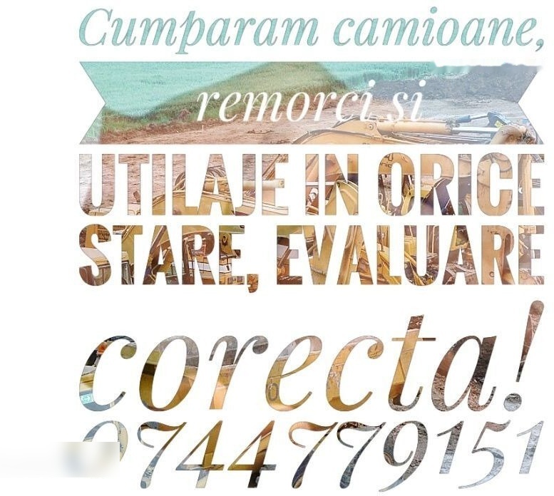 Mitsubishi pentru autotractor A004TR5893ZT Volvo FM/FH truck - Alternator for Truck: picture 4 Mitsubishi pentru autotractor A004TR5893ZT Volvo FM/FH truck - Alternator for Truck: picture 4