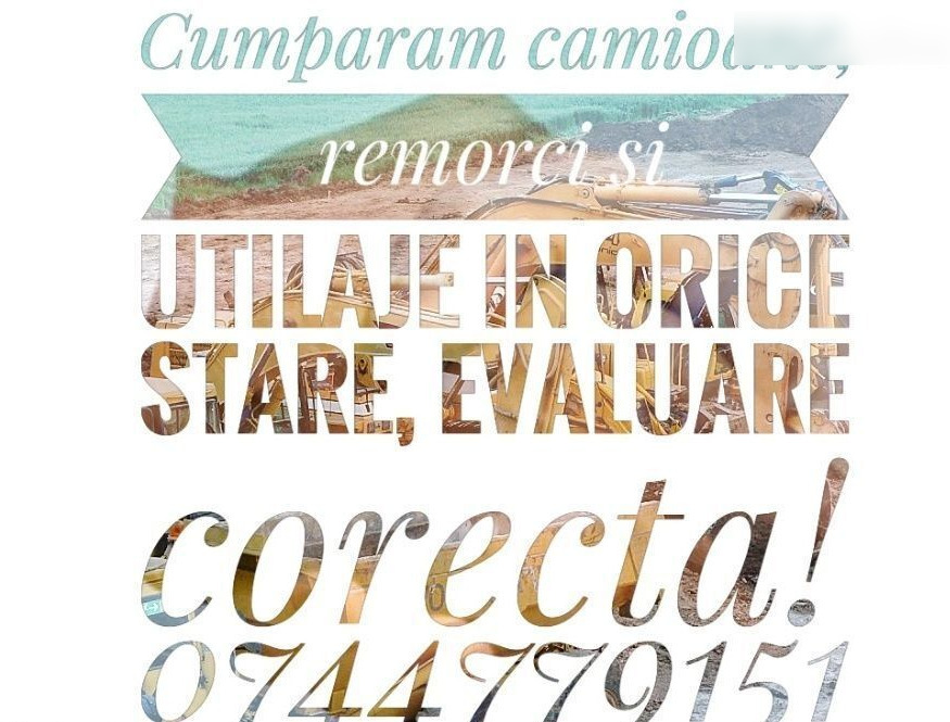 Volvo FM/FH - Alternator for Truck: picture 5 Volvo FM/FH - Alternator for Truck: picture 5