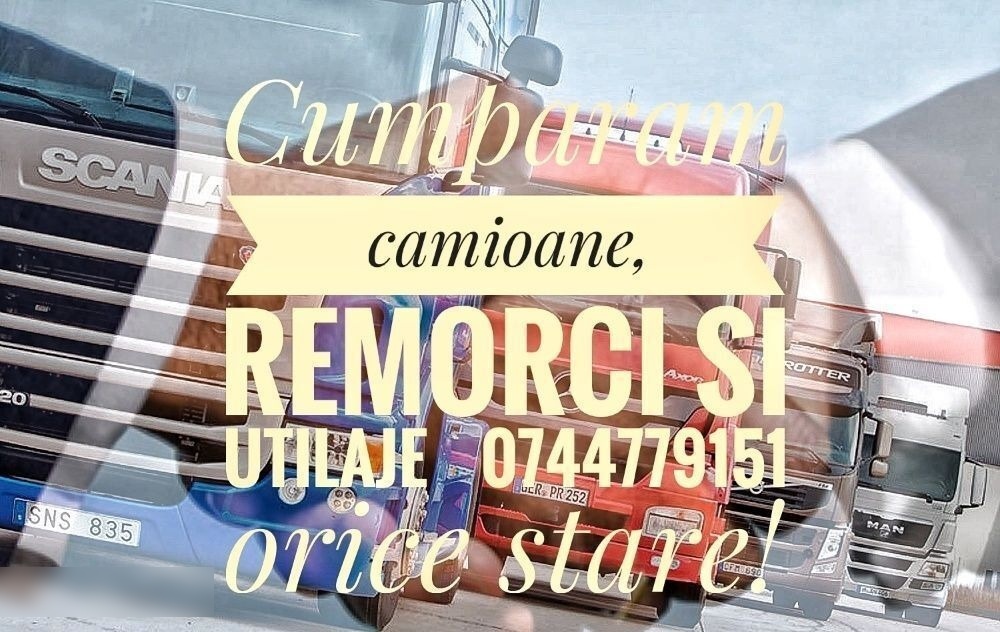 Volvo - Muffler for Truck: picture 1 Volvo - Muffler for Truck: picture 1