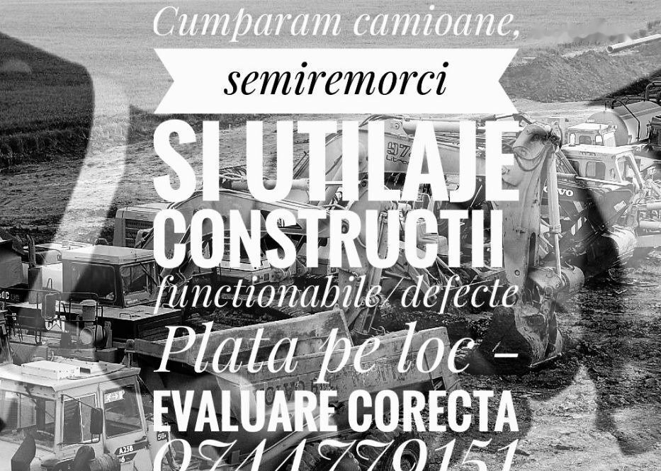 Volvo - Muffler for Truck: picture 2 Volvo - Muffler for Truck: picture 2