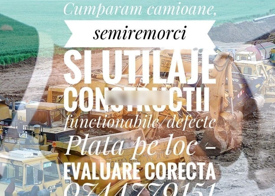 New Muffler for Truck Volvo: picture 6