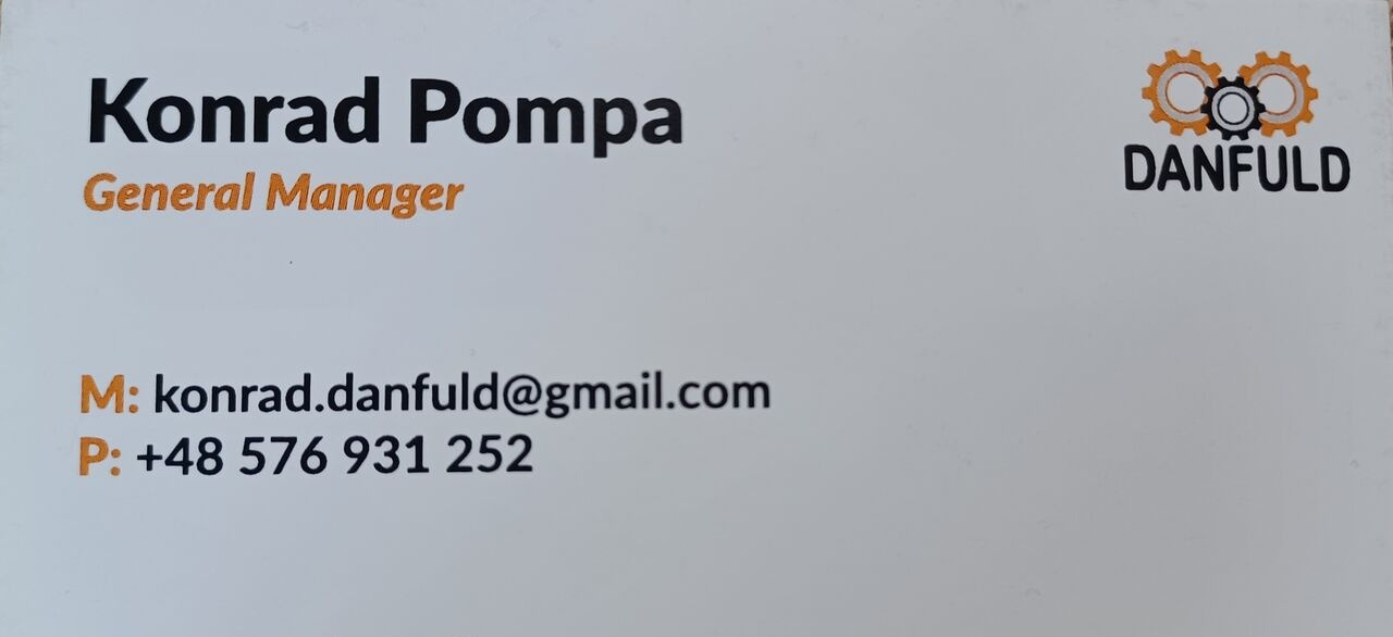 Volvo FH13   Volvo FH - Engine for Truck: picture 5 Volvo FH13   Volvo FH - Engine for Truck: picture 5