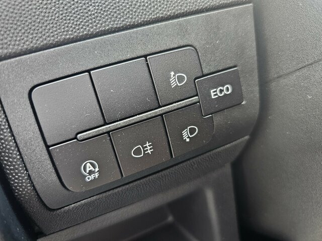 FIAT Ducato 35 140 Serie10-9.2 L2H1 Premium Kabine... - Panel van: picture 5 FIAT Ducato 35 140 Serie10-9.2 L2H1 Premium Kabine... - Panel van: picture 5